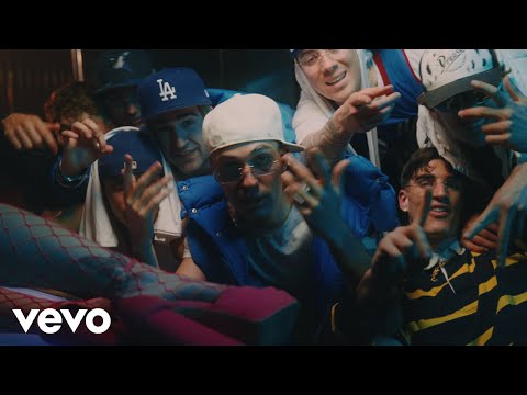 NUOVA SARDEGNA - 115 ft. Low-Red, PRACI, Cage.488, Luchetto, ilovethisbeat, Prisoner