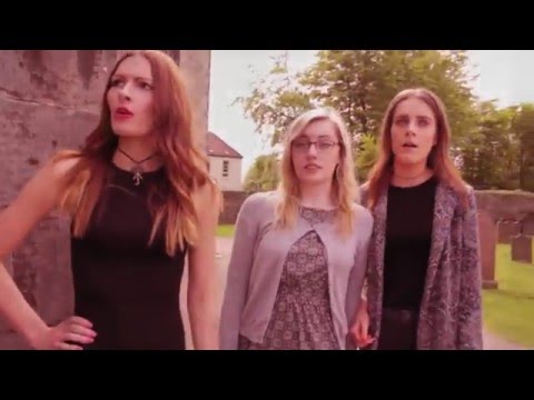 Spliff Richards & The Snapping Turtles 'Wide Open' Official Video