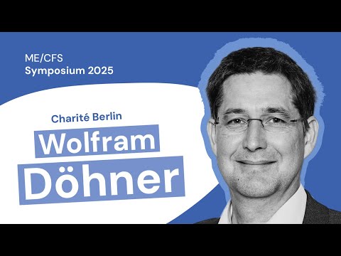 BMBF-Forschungsverbund: VADYS-ME - Untersuchungen zur Gefäßdysfunktion und Minderperfusion bei Patienten mit ME/CFS