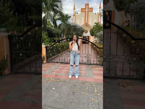 COMO LLEGAR A LA PERFUMERÍA & ACCESORIOS 📍en Puerto Boyacá #puertoboyacá #colombia #shorts