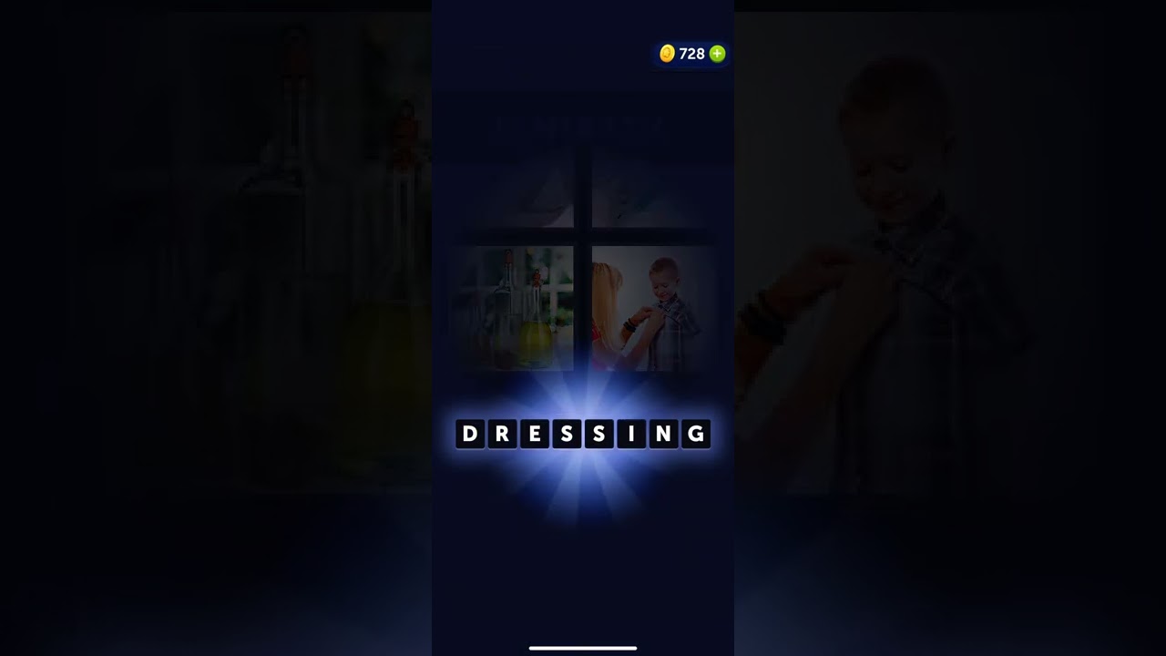 Watch video 4 Pics 1 Word Level 61 62 63 64 65 66 67 68 69 70 Now 4 Pics 1 Word Level 61 62 63 64 65 66 67 68 69 70