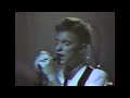 New Order - Ultraviolence HD (First Avenue, Minneapolis, MN, USA, 29.06.1983)