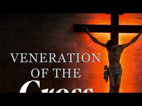 TUGULUMIZE OMUSAALABA