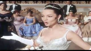 Sara Montiel: ¡Ay, Qué Bonito es Madrid! (&#39;La Bella Lola&#39;) (Serie Rarezas)