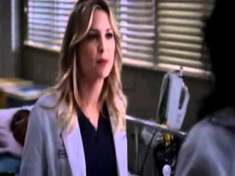 Calzona Deleted Scenes