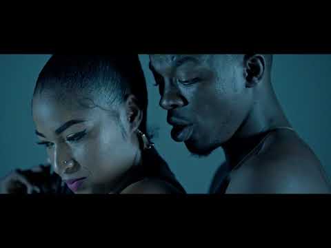 Mac J  - WANGA (Music video)