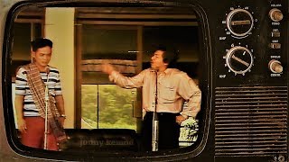 Download lagu Tayangan Lawak D'Kabayan [ Kamera Ria - TVRI ] mp3