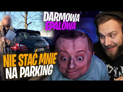 JAPCZAN | ŚLUB GABOR, KLARNET W SZKOLE, DARMOWA EPALÓWA, KONFITURA, LOMBARD, BOTY SUCHARA |