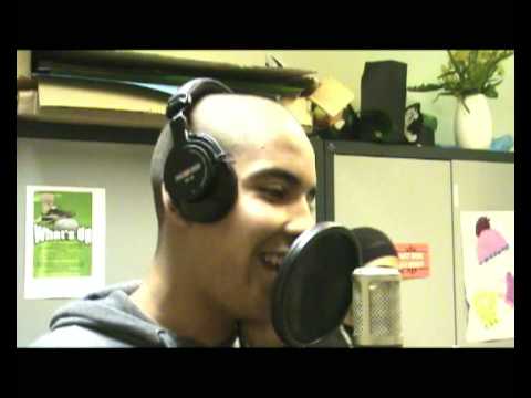 Windkracht 13 - Windkracht 13