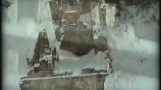 Video Touch The Stars