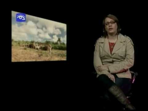 download lagu mp3 mp4 Aceituna Moreno, download lagu Aceituna Moreno gratis, unduh video klip Aceituna Moreno