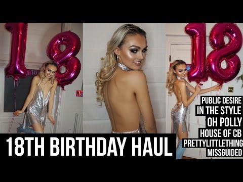 download lagu mp3 mp4 Bday Dress, download mp3 Bday Dress free downloadn, video klip Bday Dress