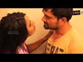 Romantic Songs Video