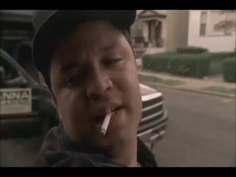 The Baritones SEASON 2 - Episode 1 - Bosmoier