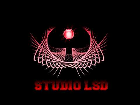 Studio LSD - Pierdole Mode Feat.Młody3sp,Kmr,Fisher3sp