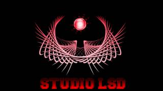 Studio LSD - Pierdole Mode Feat.Młody3sp,Kmr,Fisher3sp
