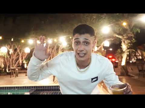 Gomes - Popeye (Prod.Nolly)