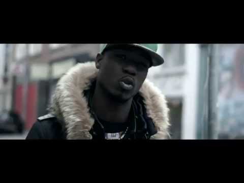Logisch ft Vtje - Even Goeie Vrienden (Official Video) Prod. By Venomous
