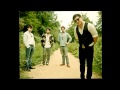 Thistle And Weeds - Live - Mumford and Sons 