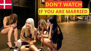 15 Mind-Blowing Facts About Denmark: The Country You Won’t Believe Exists! - Travel Documentary