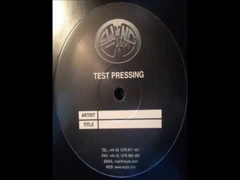 Steal Vybe & The Rhytm Slaves More Than You Can Dream About