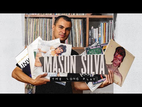 The Long Play with Mason Silva: 2000s Skate Video Soundtracks | Closer Skateboarding