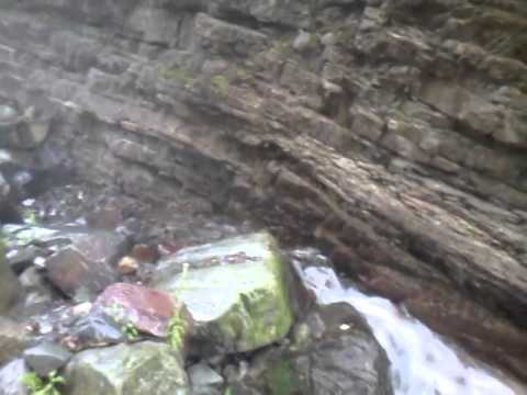 2014 11 01 02 Cascada de los Paños