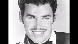 Slim Whitman - Lovesick Blues 1957 Imperial [US]