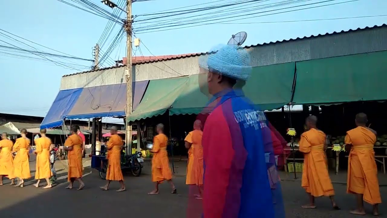 รูปภาพ ดาวโหลด Google Youtube SEO