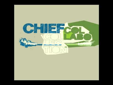 The Journey - Sunken Heads - Prod By Chief (Collabo Collection).mp4