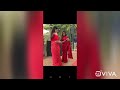 Some More OffScreen Pics AditiRathore