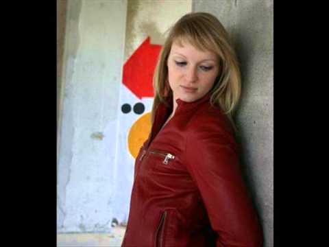 Schwarz & Funk feat. Eve Lamell - Be Real (2011)