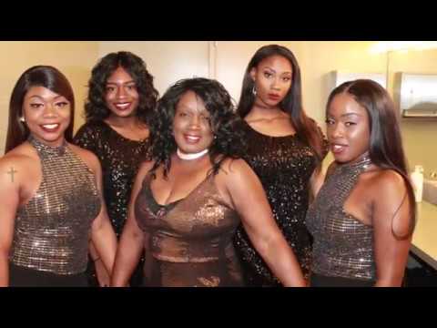 360 Media South East SC,GA,NC,FL video.