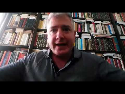 Իսպանացի քաղաքական, մշակութային գործիչներն իրենց մտահոգությունն ու աջակցությունն են հայտնում հայերին