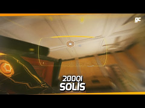 THIS OPERATOR BREAKED THE GAME! - Rainbow Six: Siege #Plays4