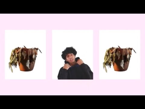 Tony22  - Detached (Official Music Video)