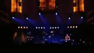 Beth Hart - Leave The Light On