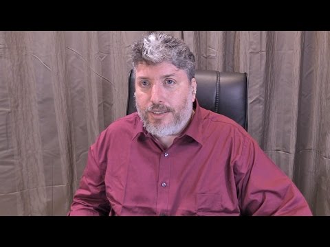 Rabbi Tovia Singer Debunks Claim that 'Echad' & 'Elohim' Prove Trinity