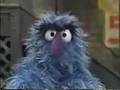 Sesame Street Herry S Family Song