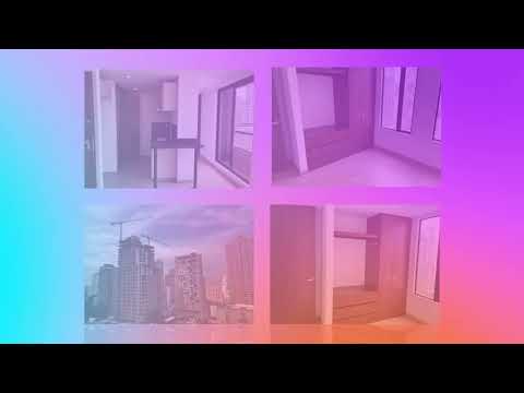 Apartamentos, Venta, Bogotá - $550.000.000