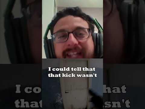 One Of MANY Reasons WHY Unrecord Is A Game And NOT Real Life #podcast