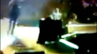 Jenny rivera clave privada