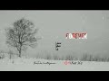 Thenmerkku Paruvakatru Bgm WhatsApp Status