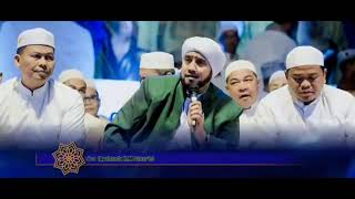 Download lagu Ya Hadi Sir Ruwaidan Habib Syech mp3 Download lagu Ya Hadi Sir Ruwaidan Habib Syech mp3