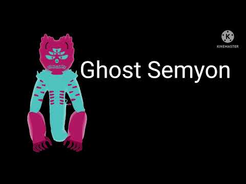 it's 2 takes joao vitor's basics Chapter 6 for @Im_Leaving_For_Good