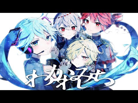 大漠波新 - Songs, Events and Music Stats | Viberate.com