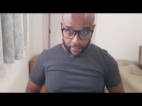 PÓS-PROVA 30/04/2023 : concurso PROCON DF deixe seu depoimento