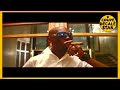 Solo Beton La Paix Côte D Ivoire