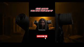 Download lagu Nenek Gayung... Cari Anak main HP??? Seramm!! mp3 Download lagu Nenek Gayung... Cari Anak main HP??? Seramm!! mp3