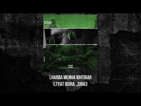 SYC   BABYLON KM Prod